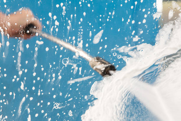 Best Roof Washing  in Weston, FL